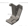 Cummins 3349637 Alternator Bracket Alternator Bracket