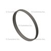 Cummins 3377116 Engine Cylinder Liner Counterbore Insert Counterbore Insert