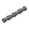 Cummins 3426037 Engine Camshaft Engine Camshaft