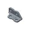 Cummins 3685759 Engine Timing Gear Housing Gasket Gear Housing Brace