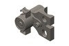 Cummins 3686307 Engine Brake Control Valve Engine Brake Control Valve