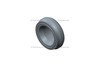 Cummins 3687573 Engine Control Module (ECM) Retainer Vibration Isolator