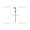 Cummins 3281613 Engine Oil Dipstick Engine Oil Dipstick