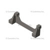 Cummins 3284464 Engine Support Bracket Engine Support Bracket