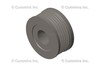 Cummins 3285030 Alternator Pulley Alternator Pulley
