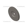 Cummins 3287124 Clutch Flywheel Clutch Flywheel