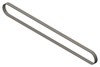 Cummins 3290139 Accessory Drive Belt Accessory Drive Belt - Ribbed V-Belt