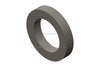 Cummins 3308958 Seal Ring / Washer Seal Ring / Washer - Rectangular