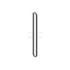 Cummins 3289716 Serpentine Belt V Ribbed Belt