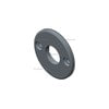 3679930 by CUMMINS - Engine Camshaft Thrust Plate