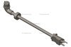 Cummins 3681360 Engine Heater Wiring Harness Engine Heater Cable
