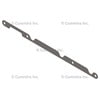 3684322 by CUMMINS - Clamping Plate