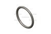 Cummins 3692406 Seal Ring / Washer Seal Ring / Washer