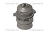 Cummins 3692580 Engine Water Pump CORE,WATER PUMP