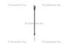 3692947 by CUMMINS - Engine Oil Dipstick