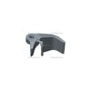 Cummins 3688791 Engine Piston Oil Nozzle Engine Piston Oil Nozzle