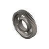 Cummins 3689620 Engine Block Adapter Idler Gear