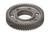 Cummins 3689630 Engine Camshaft Idler Gear Idler Gear