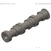 Cummins 3426040 Engine Camshaft Engine Camshaft