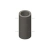 Cummins 3820664 Plain Hose