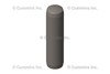 Cummins 3946495 Dowel Pin Harmonic Balancer Dowel Pin - for 2003-2018 Dodge Ram 5.9L/6.7L EPA13 Automotive 6.7L ISB/QSB