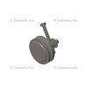 Cummins 3948462 Refrigerant Compressor Mounting Kit Refrigerant Compressor Mounting Kit