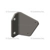 Cummins 3931665 Fuel Display Control Module Fuel Control Module Retaining Bracket