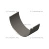 Cummins 3939394 Engine Connecting Rod Bearing Engine Connecting Rod Bearing