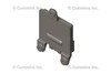 Cummins 3978056 Interface Multiplexing Control Module Electronic Interface Module