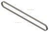 Cummins 3978284 V-Ribbed Belts V Ribbed Belt