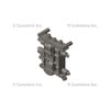 Cummins 4009801 Engine Control Module (ECM) Electronic Control Pressure Valve