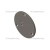 Cummins 4012351 Multi-Purpose Cover Cover Plate