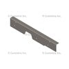 Cummins 4016523 Multi-Purpose Cover Protective Cover