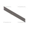 Cummins 4017428 Vehicle Information Label Data Plate
