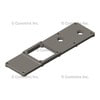 Cummins 3966469 Engine Intake Manifold Cover Intake Manifold Cover