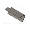 Cummins 3967701 Fuel Display Control Module Fuel Control Module Retaining Bracket