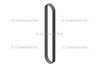 Cummins 3972387 V Ribbed Belt
