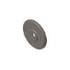 Cummins 3973501 Clutch Flywheel Clutch Flywheel