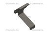 Cummins 3974985 Engine Oil Cooler Bracket Engine Oil Cooler Bracket