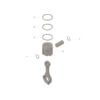 Cummins 4089950 Engine Piston Engine Piston