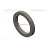 Cummins 4308682 Multi-Purpose Seal Multi-Purpose Seal - Rectangular
