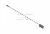 Cummins 4326867RX Nitrogen Oxide (NOx) Sensor Nitrogen Oxide (NOx) Sensor