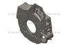 Cummins 4352697 Clutch Flywheel Housing Flywheel Housing