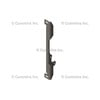 4065719 by CUMMINS - Engine Oil Line Bracket