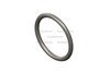 Cummins 4066112 Seal Ring / Washer Seal Ring / Washer