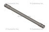 4070082 by CUMMINS - Multi-Purpose Hose