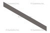 Cummins 4920072 Multi-Purpose Decal Multi-Purpose Decal