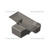 Cummins 4922610 Engine Oil Pan Engine Oil Pan