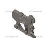 Cummins 4936872 Engine Timing Gear Front Cover