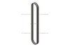 Cummins 4938205 V-Ribbed Belts V-Ribbed Belts